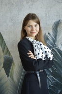 Karolina Górka