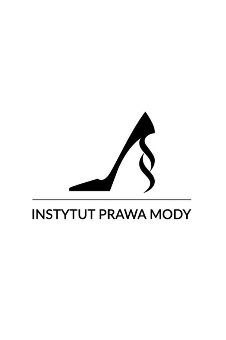 Instytut Prawa Mody