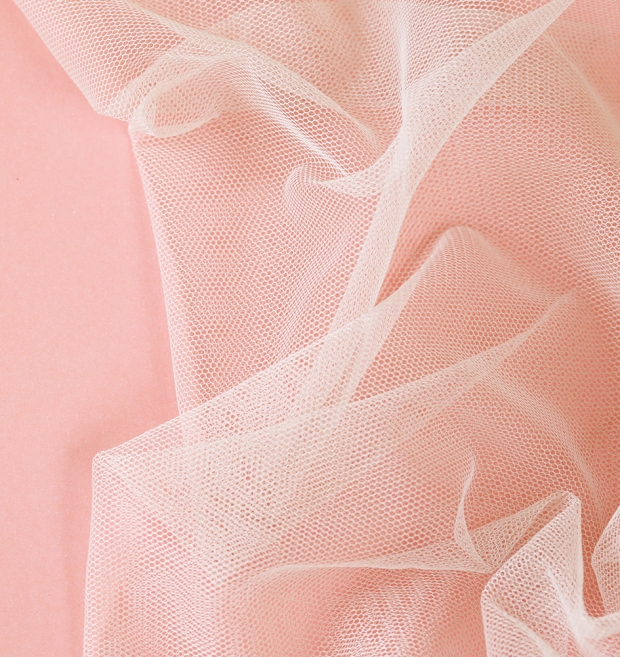 Organza